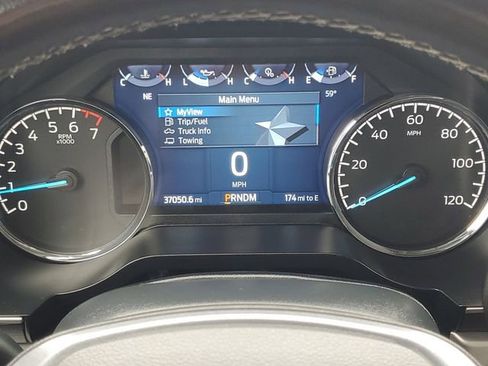 Certified 2023 Ford F150 XLT w/ Equipment Group 302A High image 13