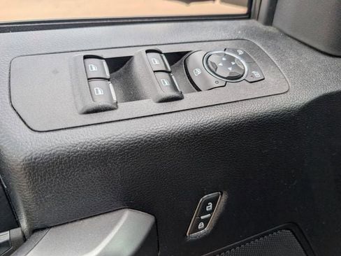 Used 2020 Ford F150 XLT w/ Equipment Group 302A Luxury AWD/4WD image 24