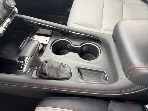 Used 2024 Dodge Durango Citadel image 21