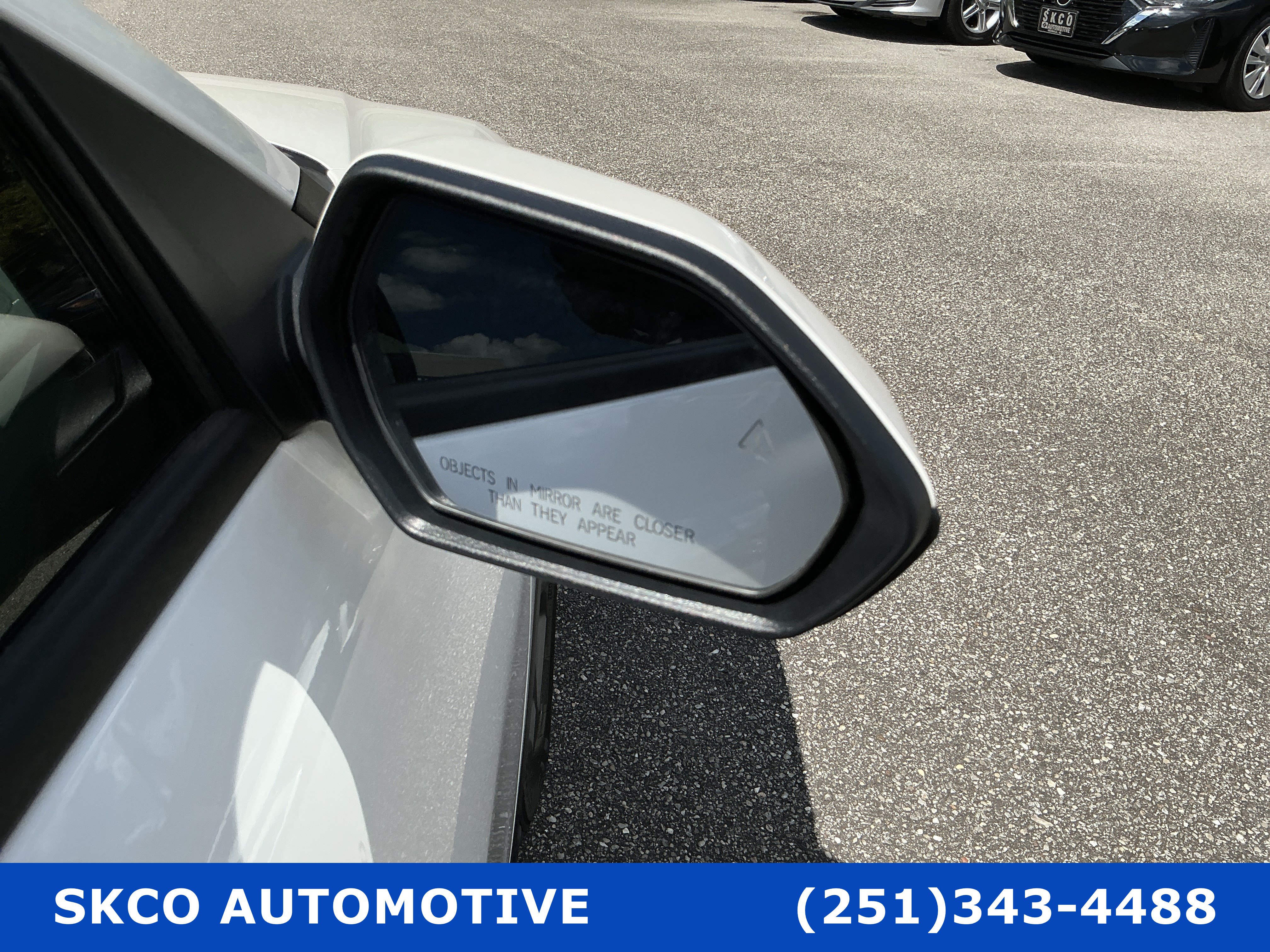 Used 2025 Kia K4 FWD image 10