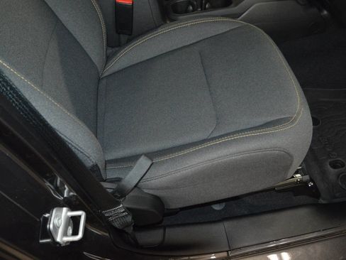 Used 2025 Jeep Wrangler Unlimited Sport S 4xe image 11