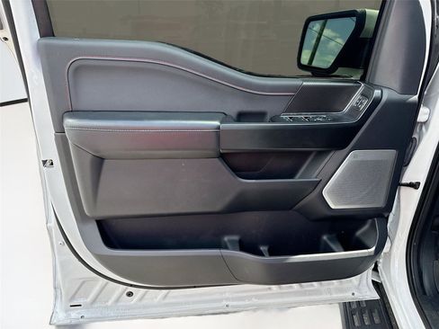 Used 2024 Ford F150 Raptor image 9