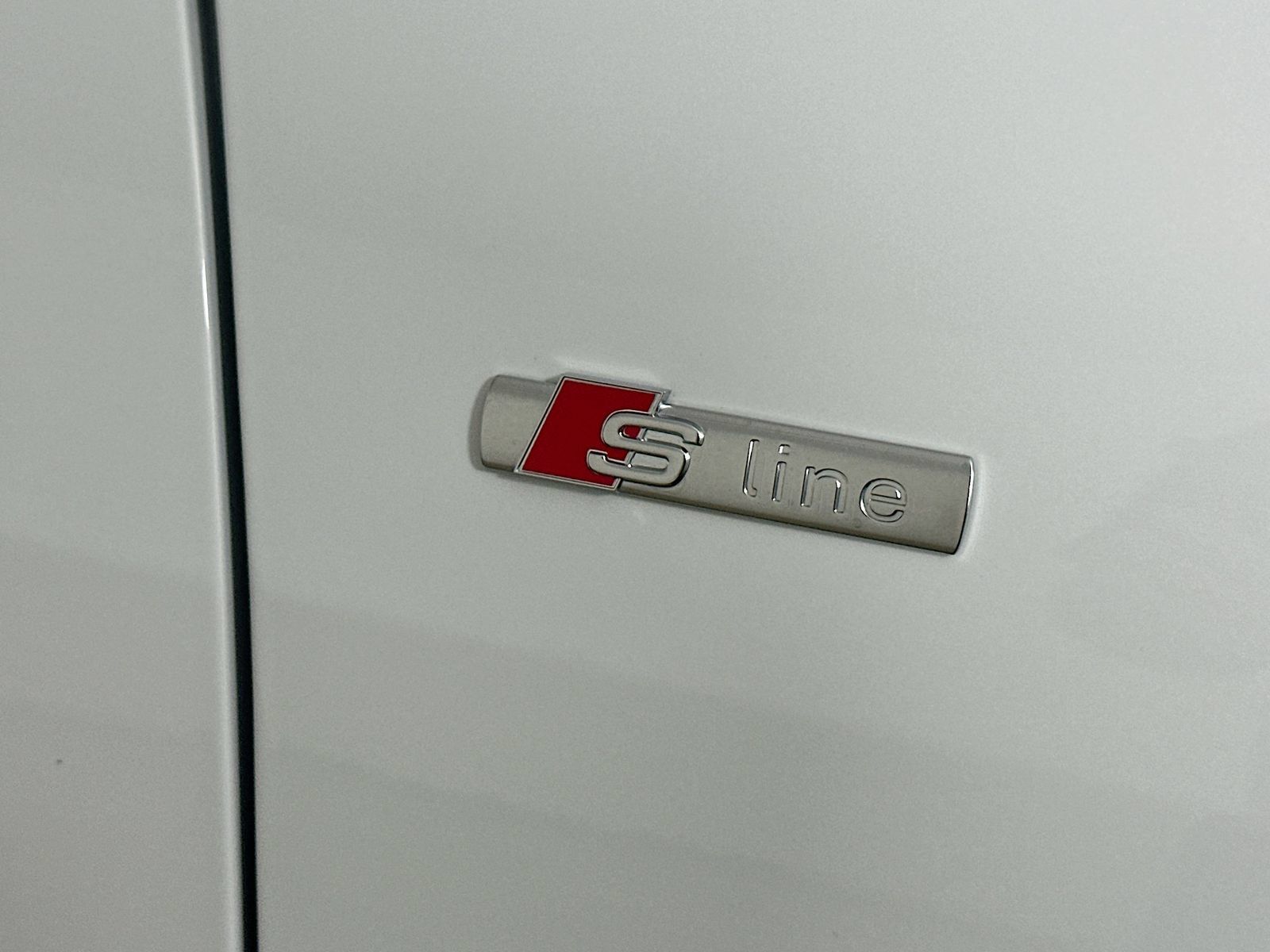 New 2026 Audi Q5 Premium Plus AWD/4WD image 9