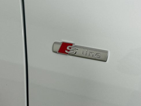 New 2026 Audi Q5 Premium Plus AWD/4WD image 9