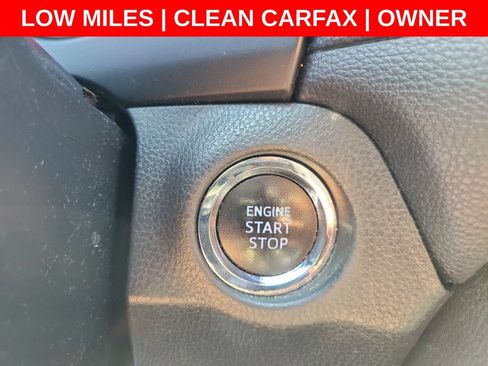 Used 2021 Toyota RAV4 XLE w/ Carpet Mat Package (TMS) FWD image 31
