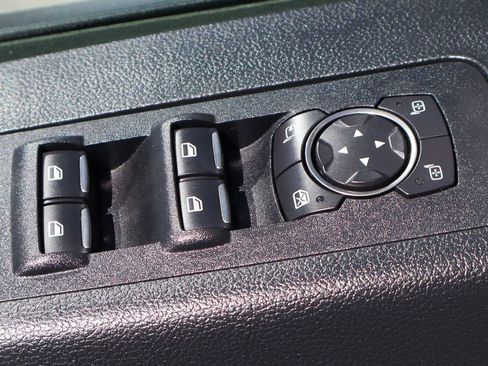 Used 2020 Ford F150 Raptor w/ Equipment Group 802A Luxury image 18