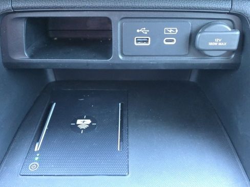 Used 2025 Honda Pilot EX-L image 20