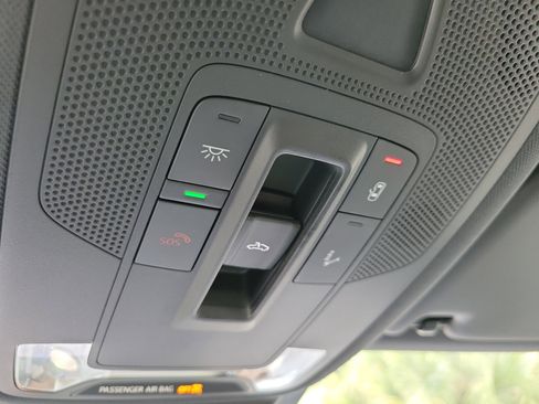 New 2026 Audi RS 3 image 20