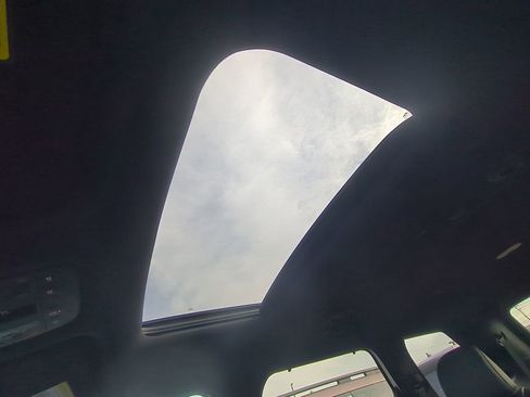 New 2026 Hyundai Palisade XRT Pro image 25