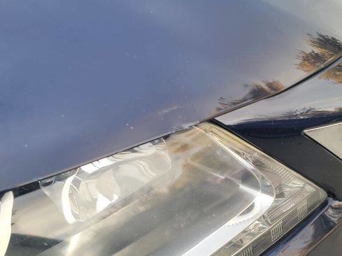 Used 2013 Lexus ES 300h image 17