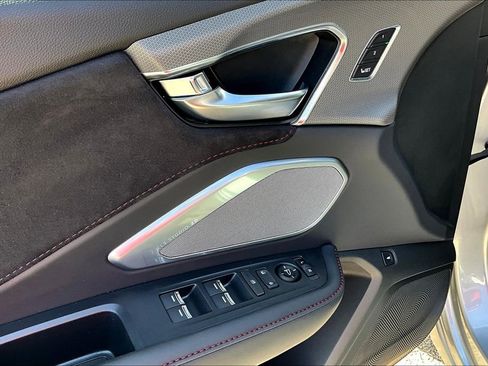 New 2025 Acura RDX A-Spec image 20