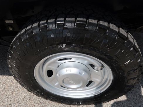 Used 2019 Ford F250 XL RWD image 16