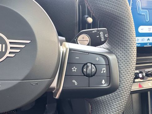 Used 2026 MINI Cooper S FWD image 14