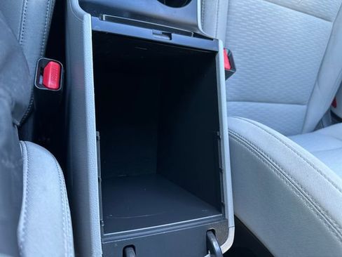 Used 2020 Hyundai Tucson Value image 19