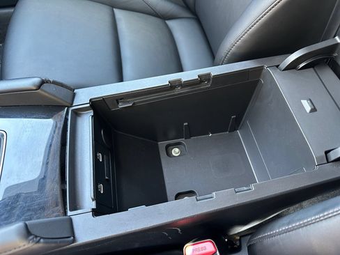 Used 2025 MAZDA MAZDA3 s FWD image 31
