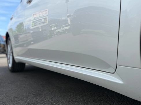 Used 2014 Toyota Avalon XLE Premium FWD image 33