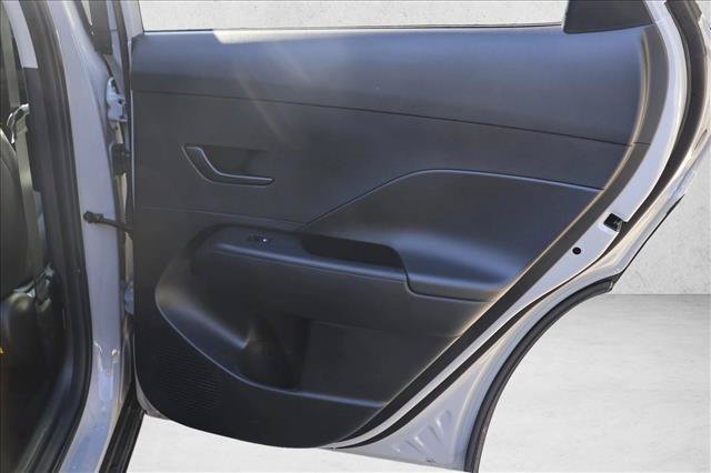 Certified 2026 Hyundai Kona SEL Sport AWD/4WD image 26