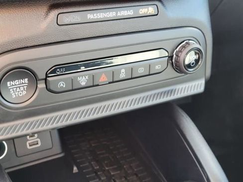 New 2025 Ford Bronco Sport Heritage w/ Convenience Package image 32