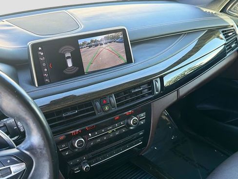 Used 2018 BMW X5 xDrive35i AWD/4WD image 27