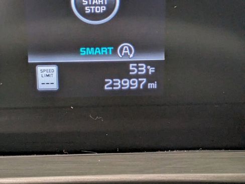 Used 2023 Kia Telluride EX X-Line image 15