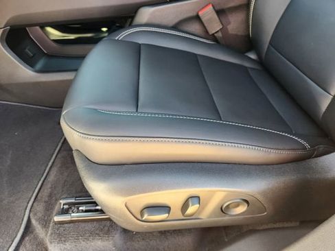 New 2026 GMC Acadia Elevation w/ Elevation Premium Package FWD image 46