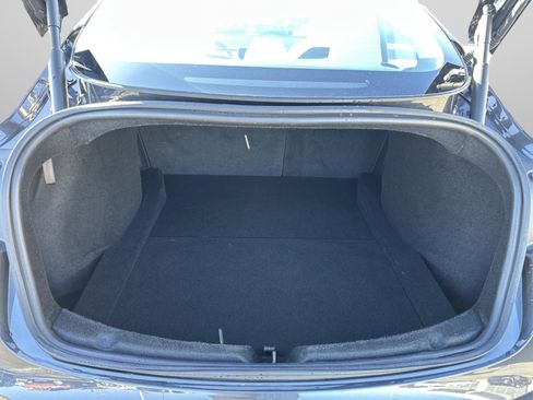 Used 2025 Tesla Model 3 Long Range image 23