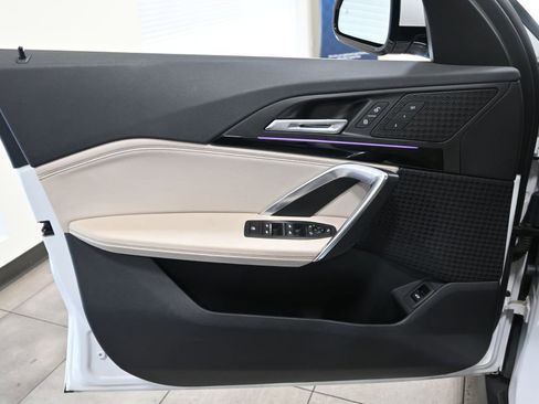 Used 2023 BMW X1 xDrive28i w/ Convenience Package image 8