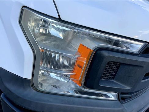 Used 2019 Ford F150 XL image 22