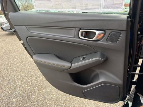 New 2026 Acura Integra A-Spec image 20