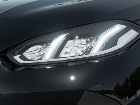 New 2026 BMW 228i w/ Technology Package FWD image 6