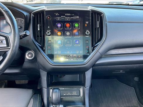 Used 2023 Subaru Ascent Onyx Edition image 20