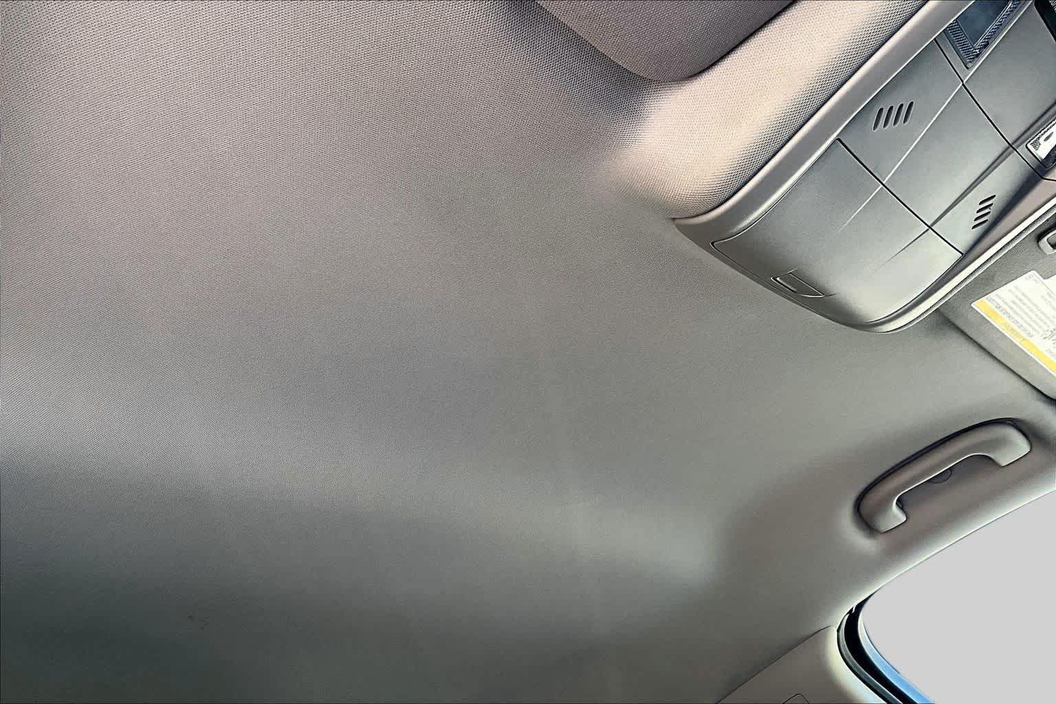 Used 2022 Chevrolet Equinox LT FWD image 14