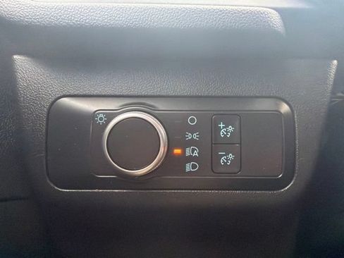 Used 2020 Ford Escape S AWD/4WD image 22