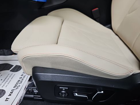 New 2026 BMW X3 xDrive30 w/ M Sport Package image 30