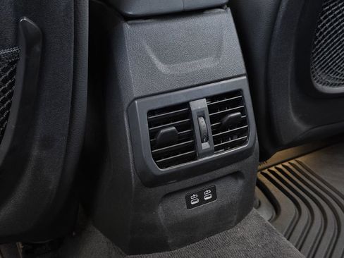 Used 2020 BMW 228i xDrive Gran Coupe w/ Convenience Package image 27