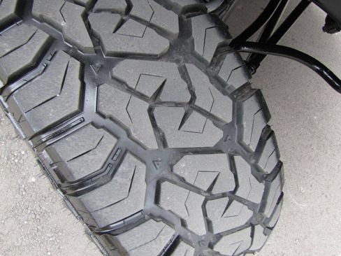 Used 2020 Ford F250 Lariat image 26