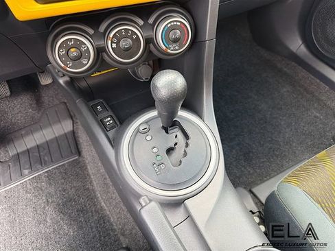 Used 2012 Scion tC Release Series 7.0 FWD image 17