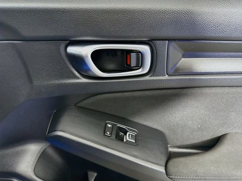 Used 2022 Honda Civic Sport image 31