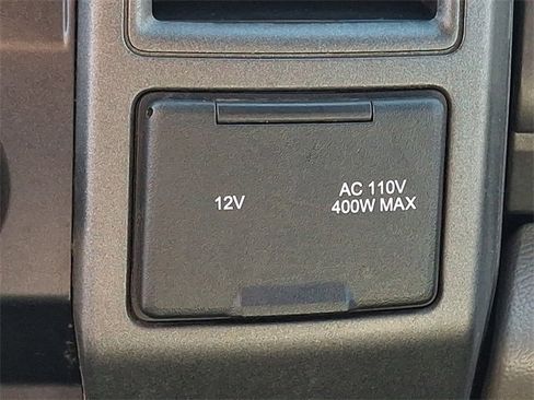 Used 2020 Ford F350 XL w/ Power Equipment Group image 24