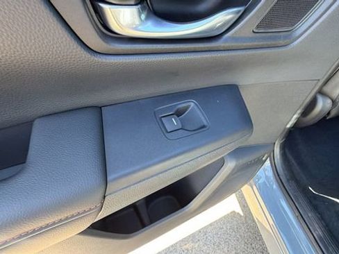 New 2026 Honda CR-V Sport-L image 16