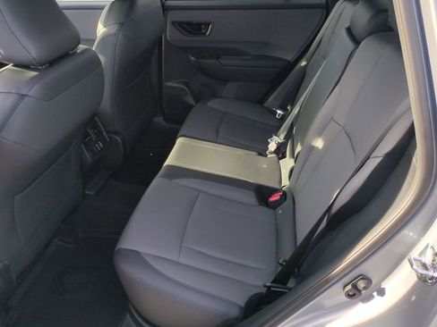 New 2026 Subaru Outback Premium image 27