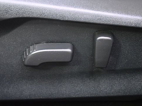 Used 2018 Subaru Impreza 2.0i Limited AWD/4WD image 14