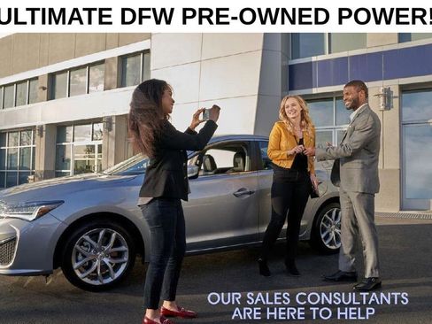 Used 2025 BMW 330i xDrive Sedan w/ Convenience Package AWD/4WD image 2