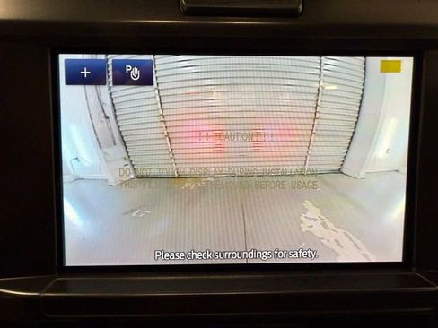 New 2025 Ford F350 XL w/ XL Chrome Package image 19