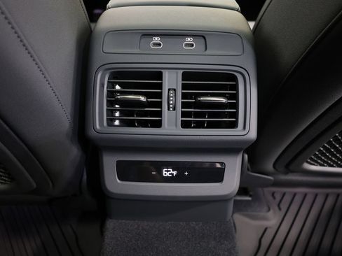 Used 2025 Audi Q5 Premium Plus w/ Premium Plus AWD/4WD image 25