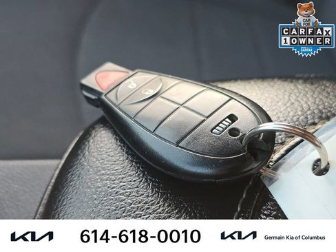 Used 2022 RAM 1500 Tradesman w/ Popular Equipment Group image 33