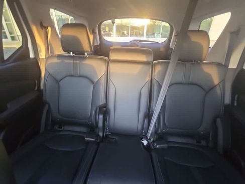 Used 2023 Honda Pilot EX-L image 25