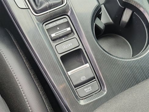 Used 2023 Honda Civic Sport image 28