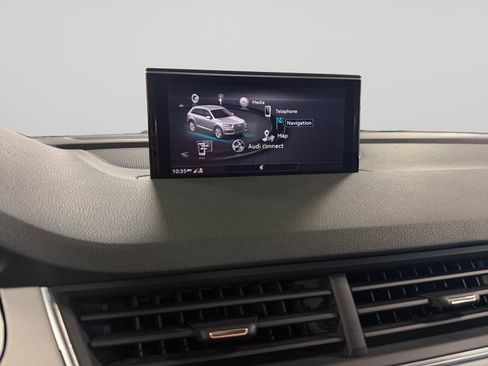 Used 2018 Audi Q7 2.0T Premium Plus AWD/4WD image 27