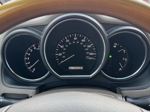 Used 2008 Lexus RX 350 AWD image 31